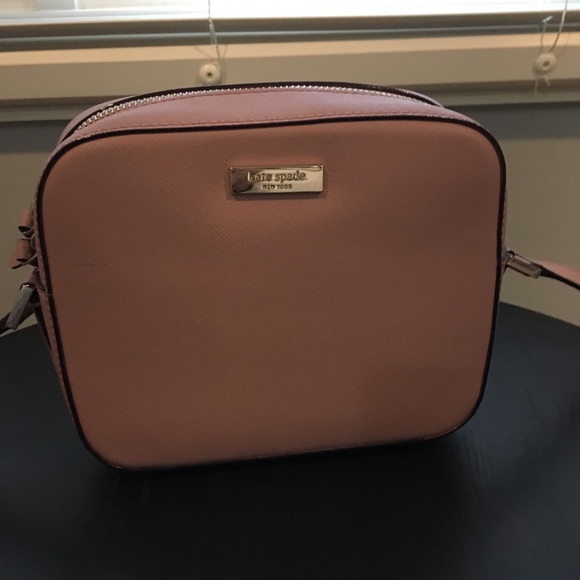 Kate Spade Newbury Lane Cammie - Picture 3 of 9